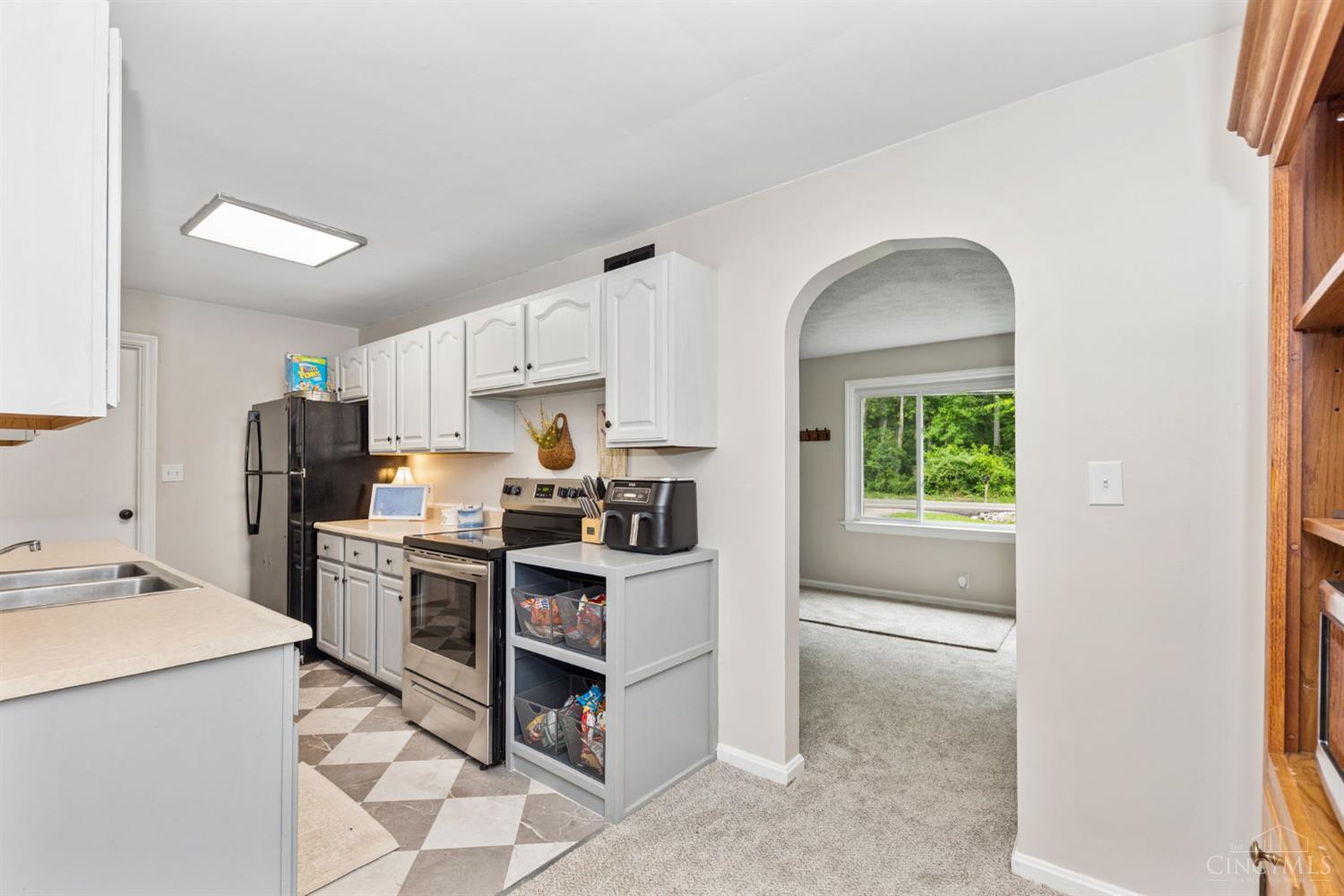 2671 Herold Road Batavia, OH 45103 - Photo 8 of 24