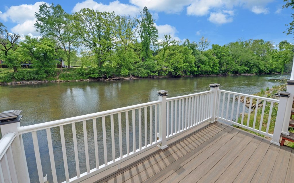 440 Beaver Ridge Road Murphy, NC 28906 - Photo 34 of 60