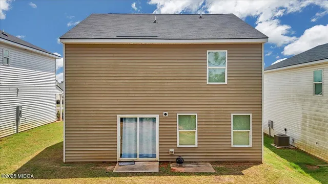 a picture of a city view