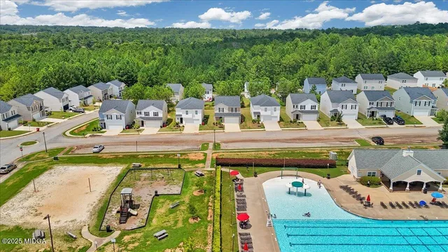 $1,950 | 116 Poplar Street, Macon, GA 31210