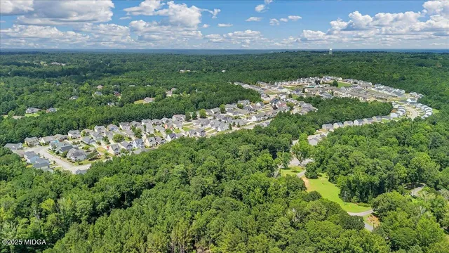 $1,950 | 116 Poplar Street, Macon, GA 31210