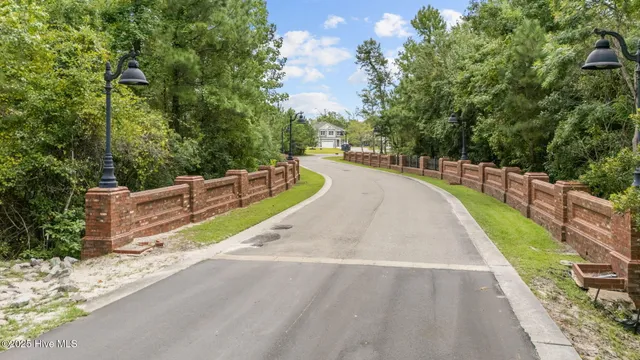 $358,850 | 3145 Burberry Lane Southwest, Shallotte, NC 28470