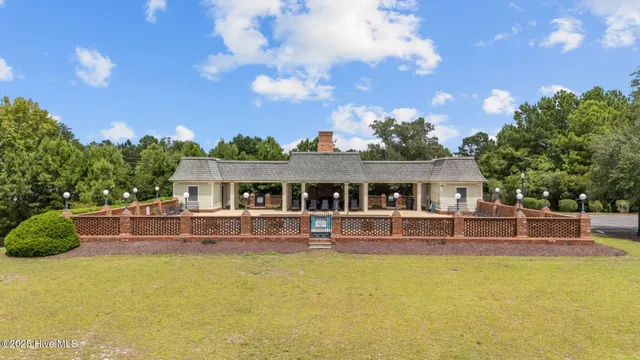 $358,850 | 3145 Burberry Lane Southwest, Shallotte, NC 28470