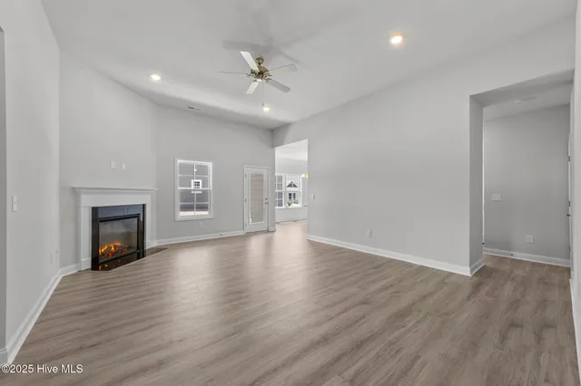 $358,850 | 3145 Burberry Lane Southwest, Shallotte, NC 28470