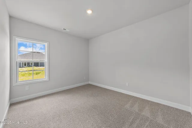 $358,850 | 3145 Burberry Lane Southwest, Shallotte, NC 28470