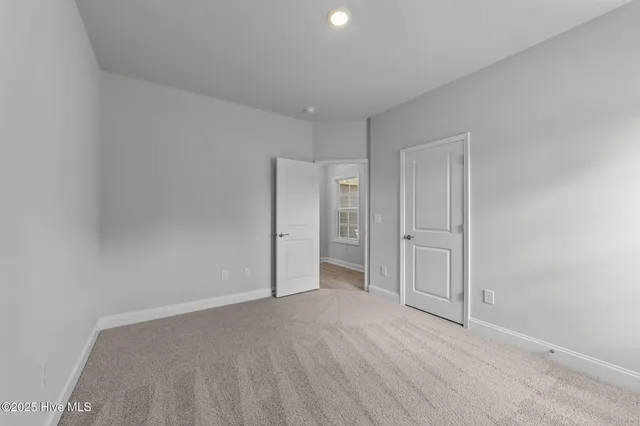 $358,850 | 3145 Burberry Lane Southwest, Shallotte, NC 28470