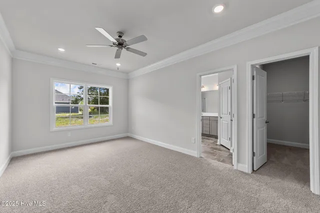 $358,850 | 3145 Burberry Lane Southwest, Shallotte, NC 28470