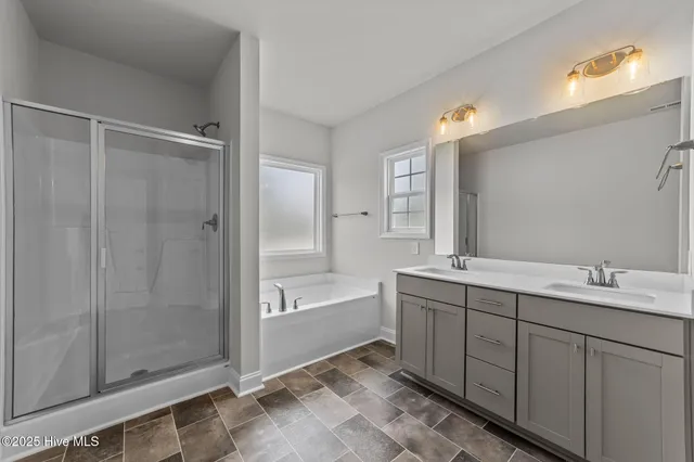 $358,850 | 3145 Burberry Lane Southwest, Shallotte, NC 28470