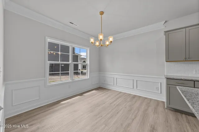 $358,850 | 3145 Burberry Lane Southwest, Shallotte, NC 28470