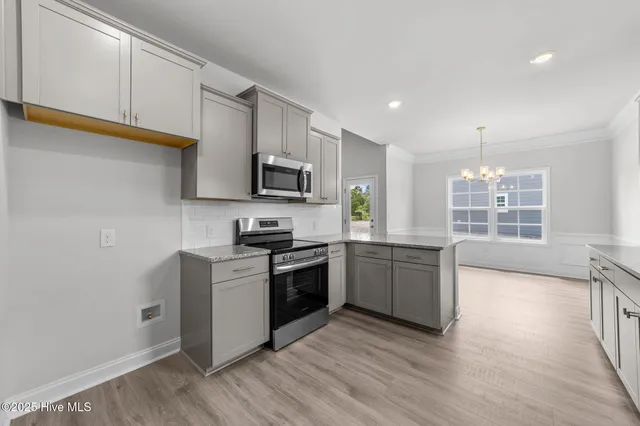 $358,850 | 3145 Burberry Lane Southwest, Shallotte, NC 28470