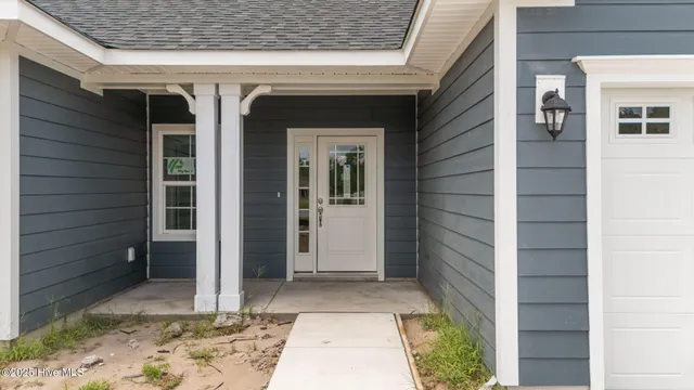 $358,850 | 3145 Burberry Lane Southwest, Shallotte, NC 28470