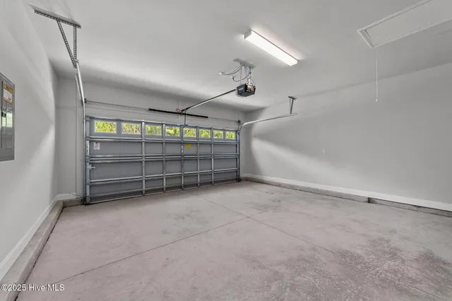 $358,850 | 3145 Burberry Lane Southwest, Shallotte, NC 28470