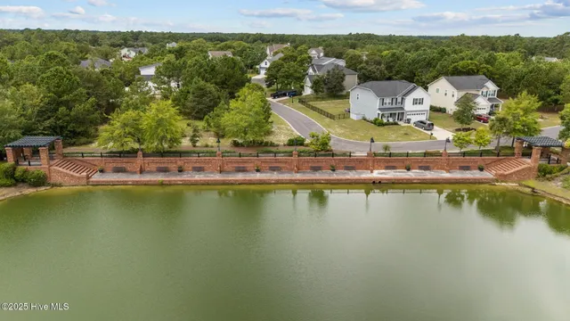 $358,850 | 3145 Burberry Lane Southwest, Shallotte, NC 28470