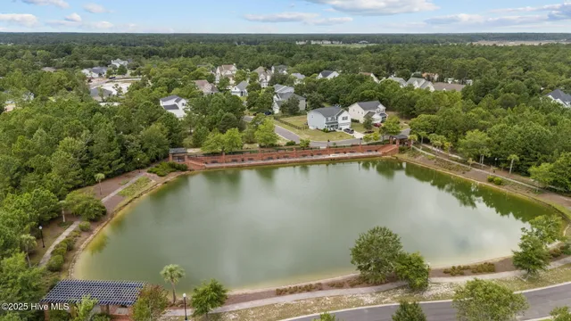 $358,850 | 3145 Burberry Lane Southwest, Shallotte, NC 28470