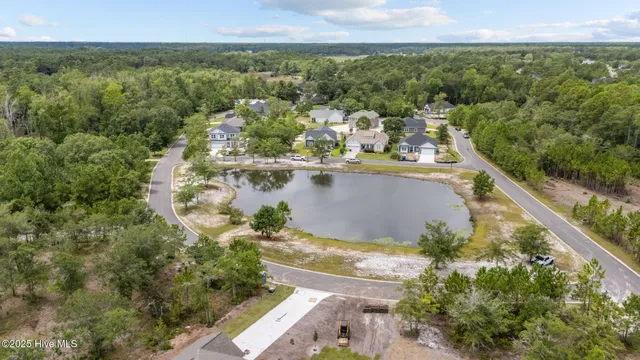 $358,850 | 3145 Burberry Lane Southwest, Shallotte, NC 28470