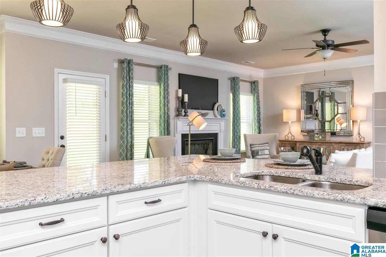 316 Country Side Circle Calera, AL 35040 - Photo 13 of 13