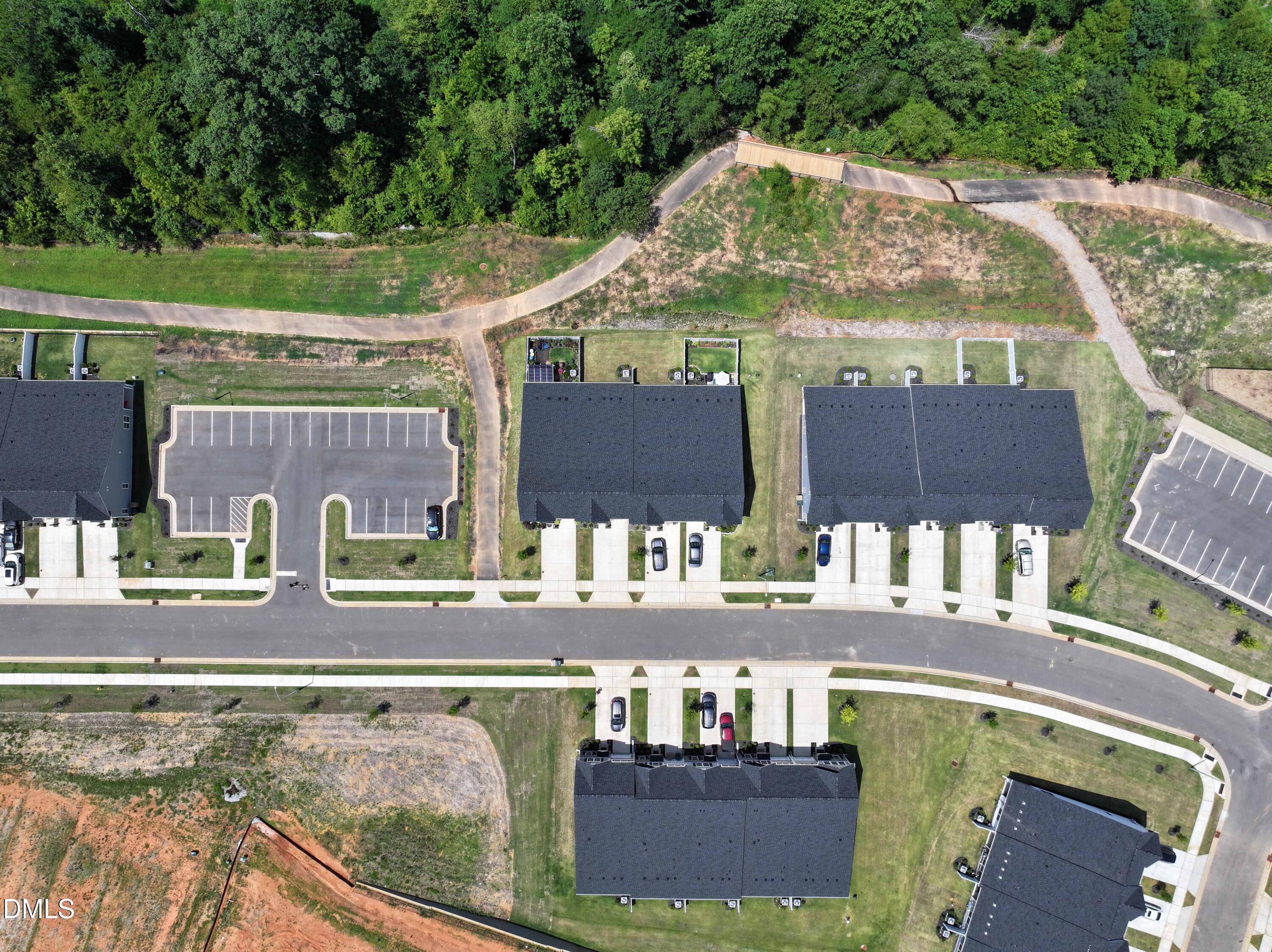 436 Grand Silo Road Raleigh, NC 27603 - Photo 36 of 53 436 Grand Silo Rd_www.scalaphotography.c