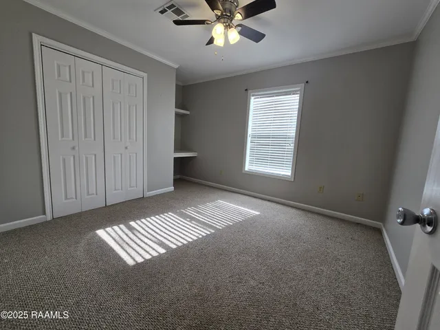 $270,000 | 491 Par Road 6-284, Eunice, LA 70535