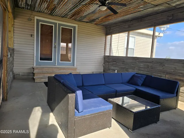 $270,000 | 491 Par Road 6-284, Eunice, LA 70535