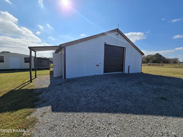 $270,000 | 491 Par Road 6-284, Eunice, LA 70535