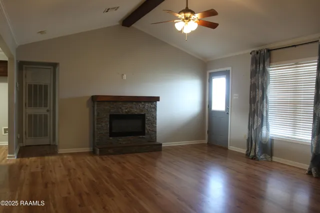 $270,000 | 491 Par Road 6-284, Eunice, LA 70535