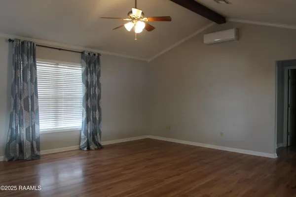 $259,000 | 491 Par Road 6-284, Eunice, LA 70535