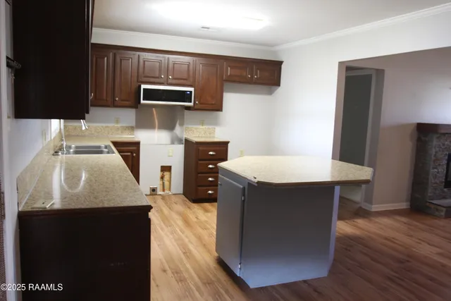 $270,000 | 491 Par Road 6-284, Eunice, LA 70535