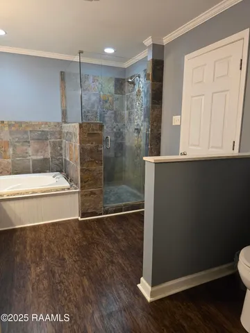 $270,000 | 491 Par Road 6-284, Eunice, LA 70535