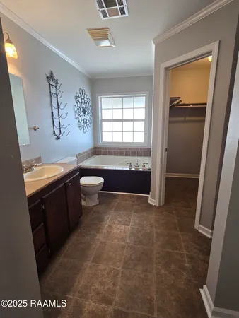 $259,000 | 491 Par Road 6-284, Eunice, LA 70535