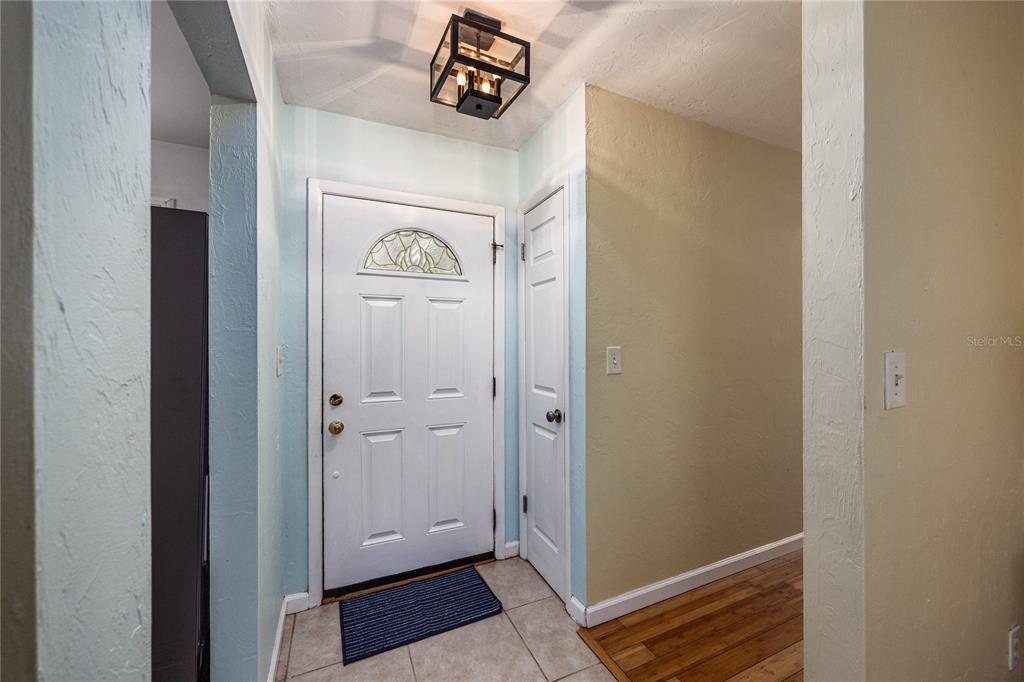 11212 Southwest 86th Place Gainesville, FL 32608 - Photo 8 of 50