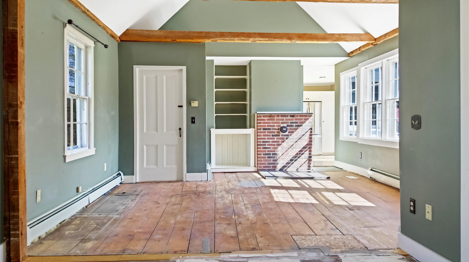 1096 Main Street Readfield, ME 04355 - Photo 21 of 40 63_DJI_0352_DxO_mls