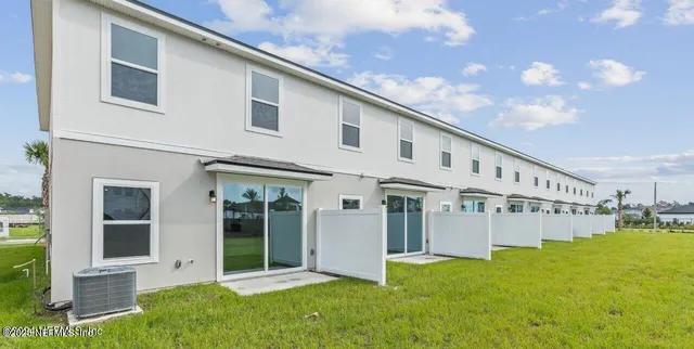 $2,000 | 1469 Jeremiah Street, Middleburg, FL 32068