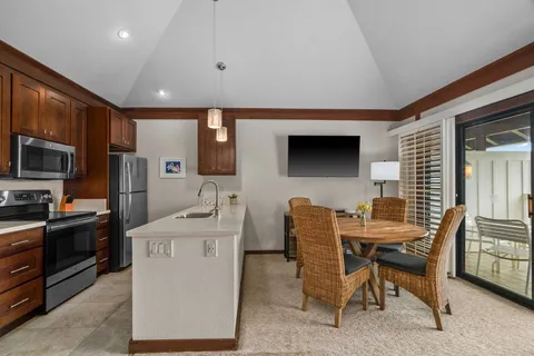 $369,000 | 2253 Poipu Road, Unit 99, Koloa, HI 96756