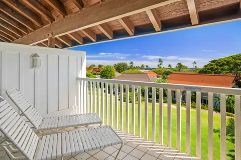 $369,000 | 2253 Poipu Road, Unit 99, Koloa, HI 96756