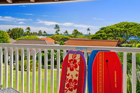 $369,000 | 2253 Poipu Road, Unit 99, Koloa, HI 96756