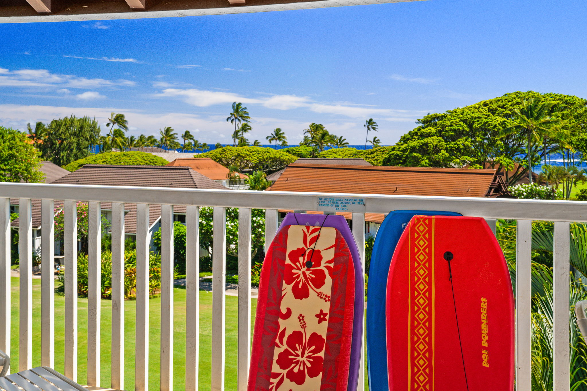 2253 Poipu Road, Unit 99 Koloa, HI 96756 - Photo 17 of 30
