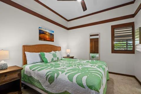 $369,000 | 2253 Poipu Road, Unit 99, Koloa, HI 96756