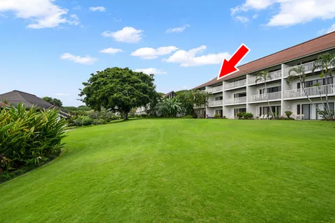$369,000 | 2253 Poipu Road, Unit 99, Koloa, HI 96756