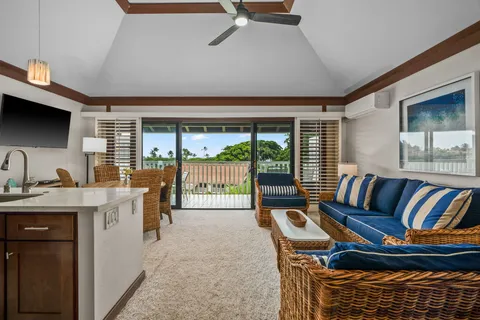 $369,000 | 2253 Poipu Road, Unit 99, Koloa, HI 96756