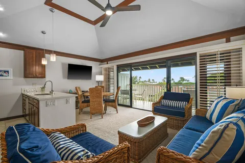 $369,000 | 2253 Poipu Road, Unit 99, Koloa, HI 96756