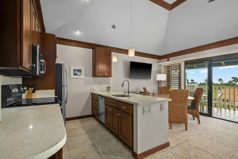$369,000 | 2253 Poipu Road, Unit 99, Koloa, HI 96756