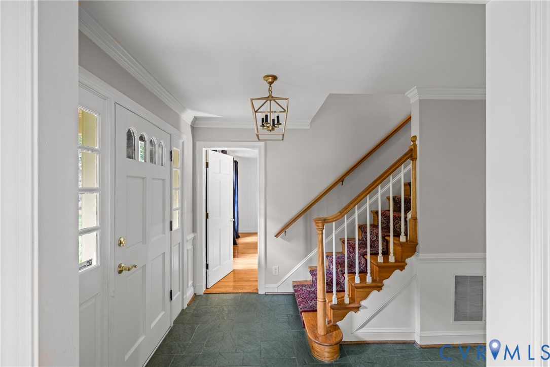 2531 Arrandell Road Midlothian, VA 23113 - Photo 4 of 51 Gallery Image 4