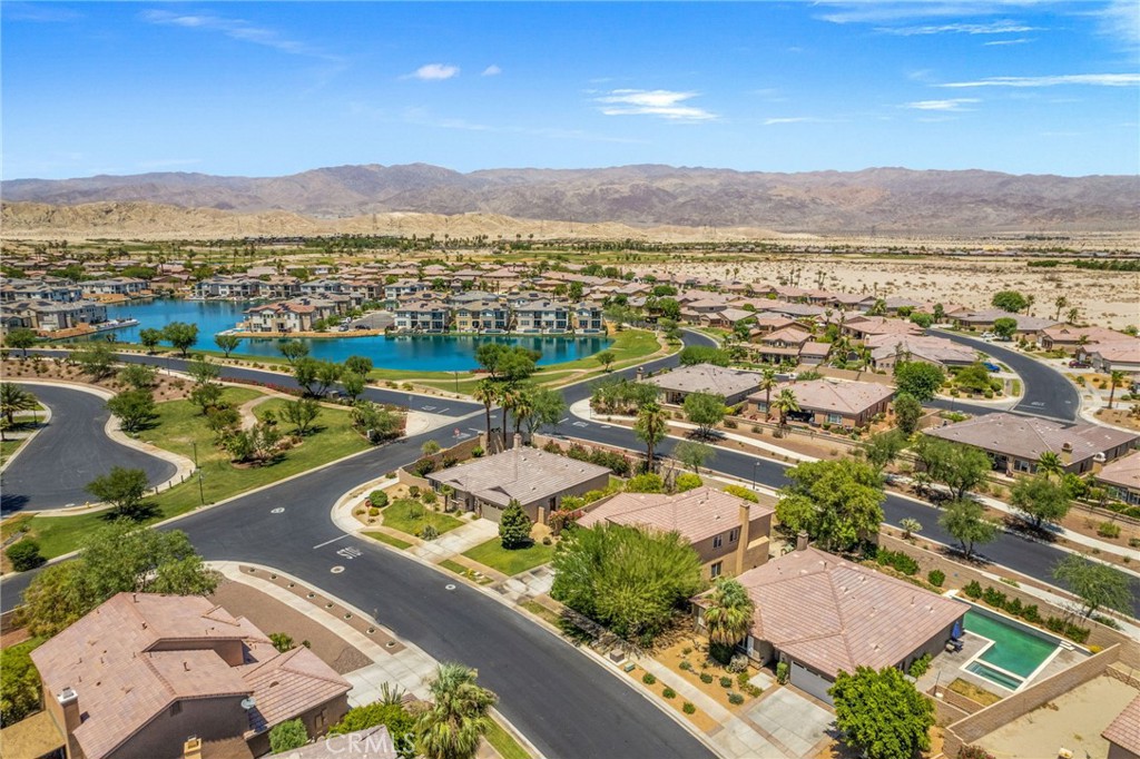 43680 Riunione Place Indio, CA 92203 - Photo 42 of 47