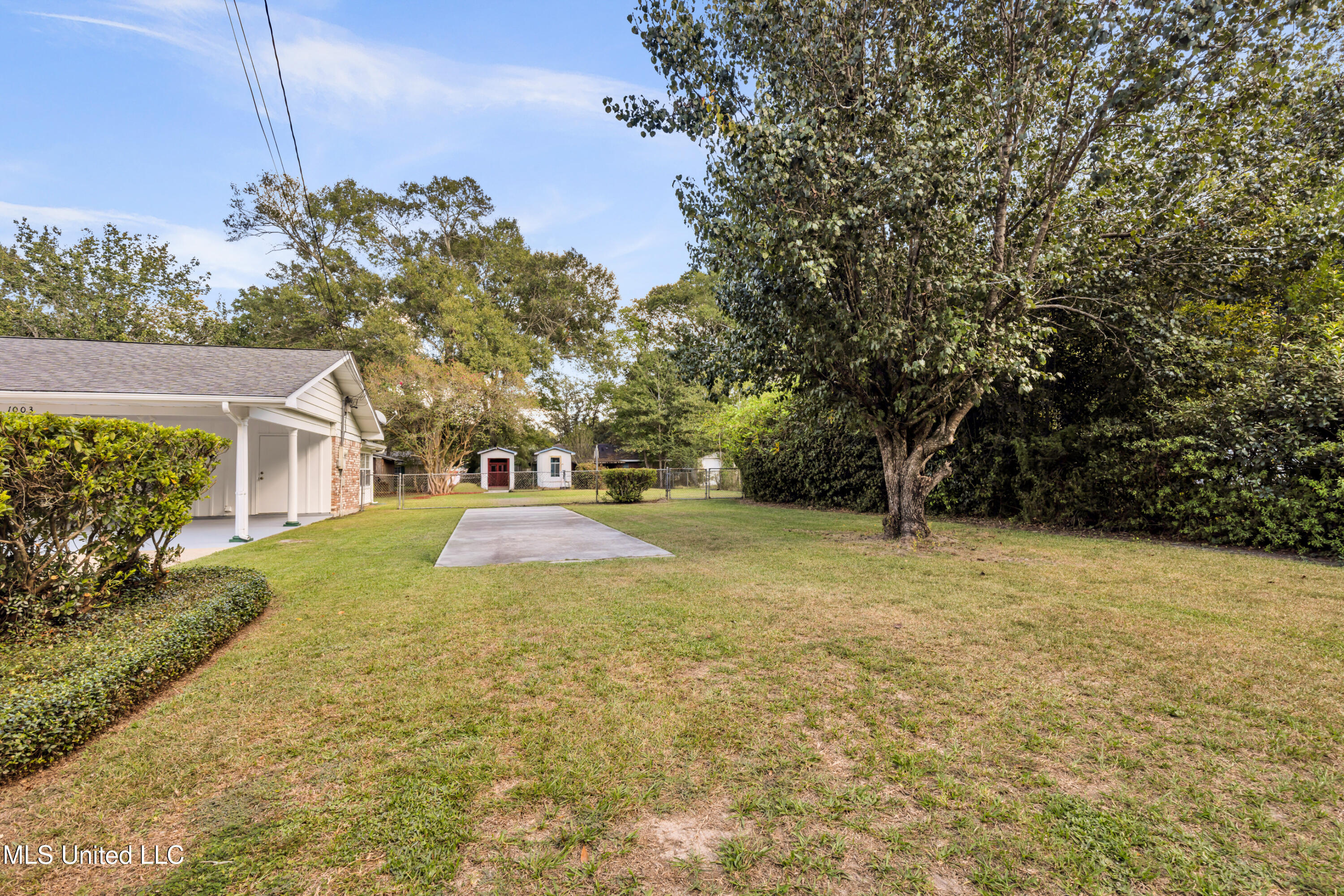 1003 Union School Road Picayune, MS 39466 - Photo 3 of 41 1003UnionSchoolRd-3