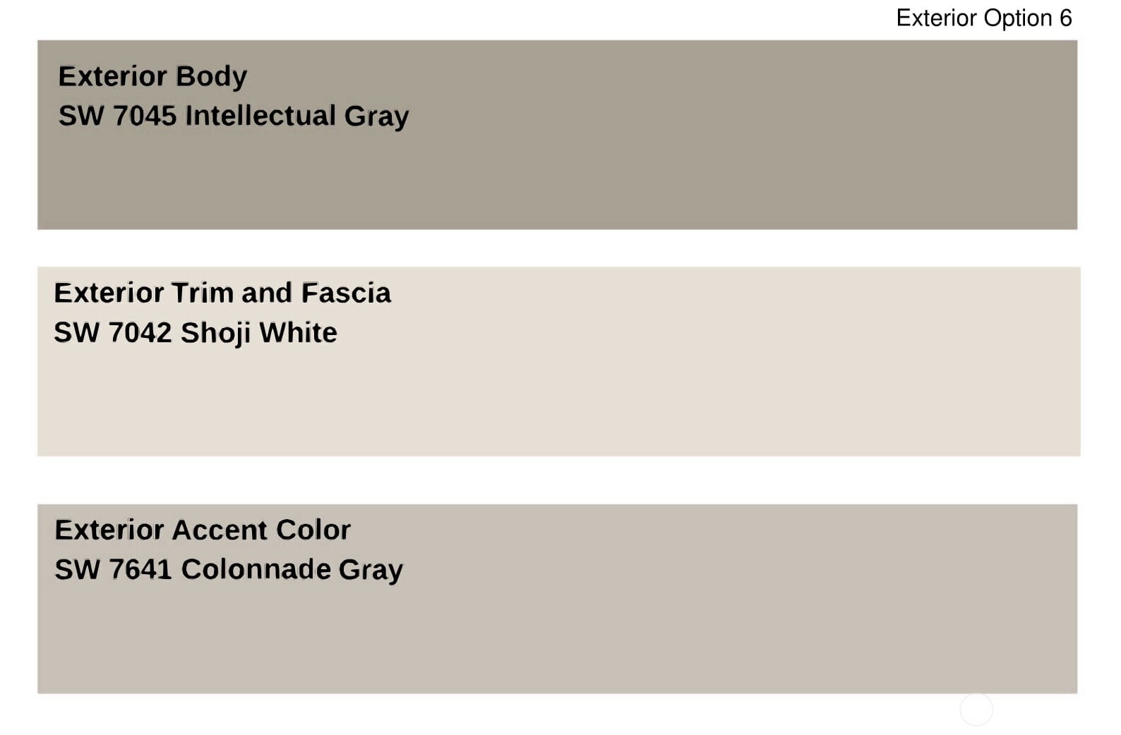 581 South Oasis Loop East Wenatchee, WA 98802 - Photo 30 of 32