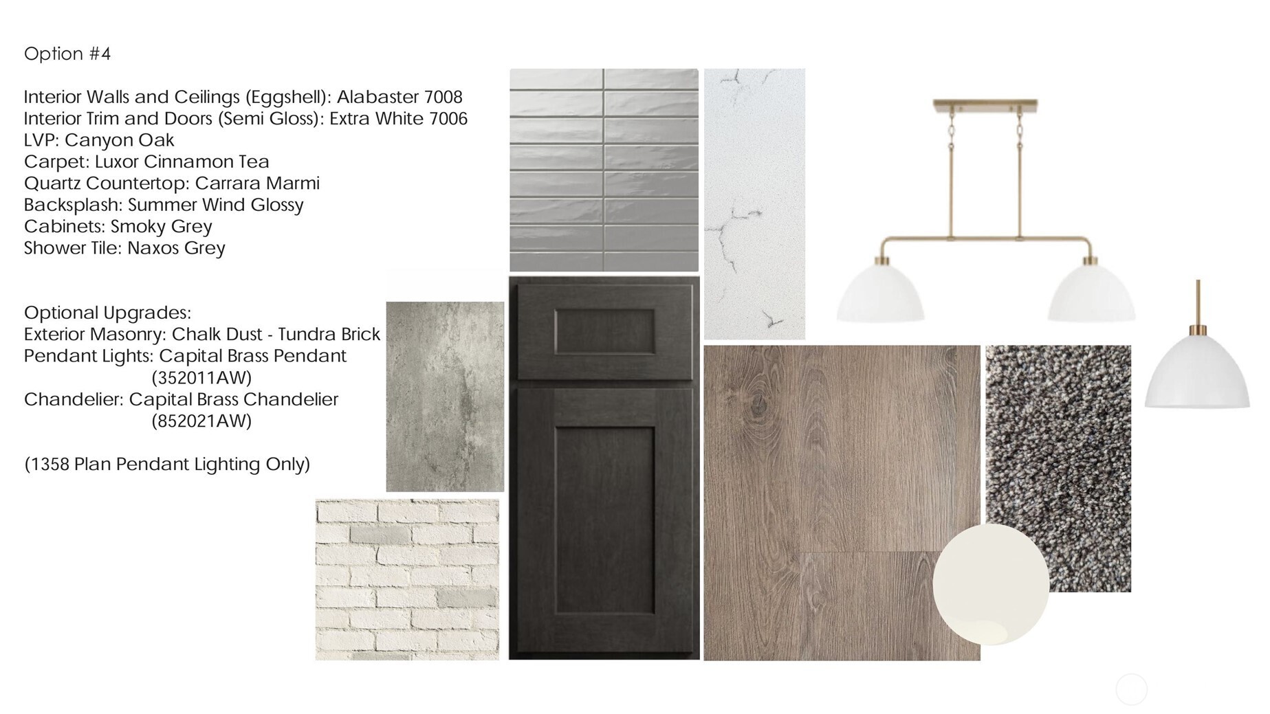 581 South Oasis Loop East Wenatchee, WA 98802 - Photo 32 of 33 unknown