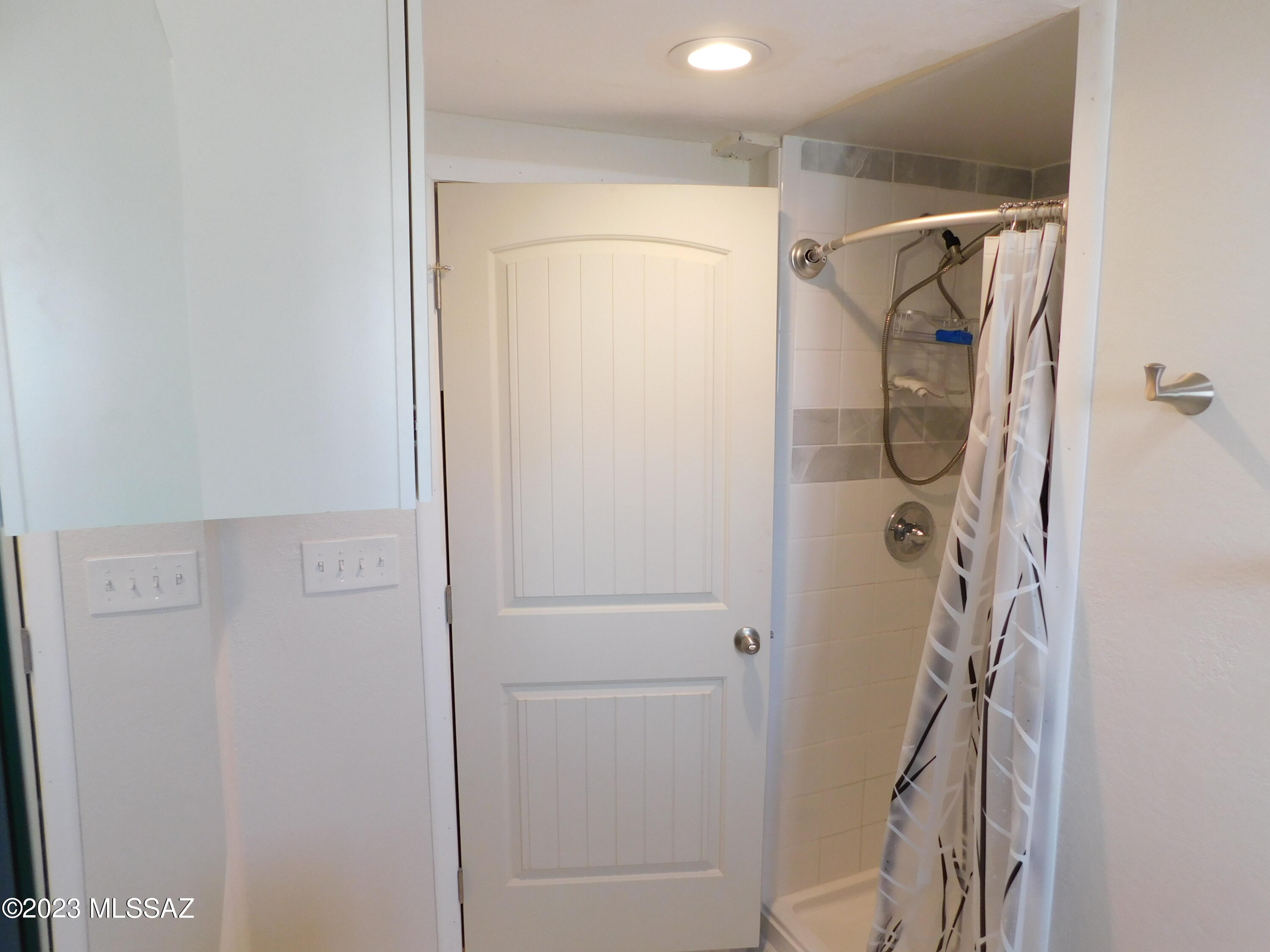 24 Mason Addition Road Bisbee, AZ 85603 - Photo 38 of 46