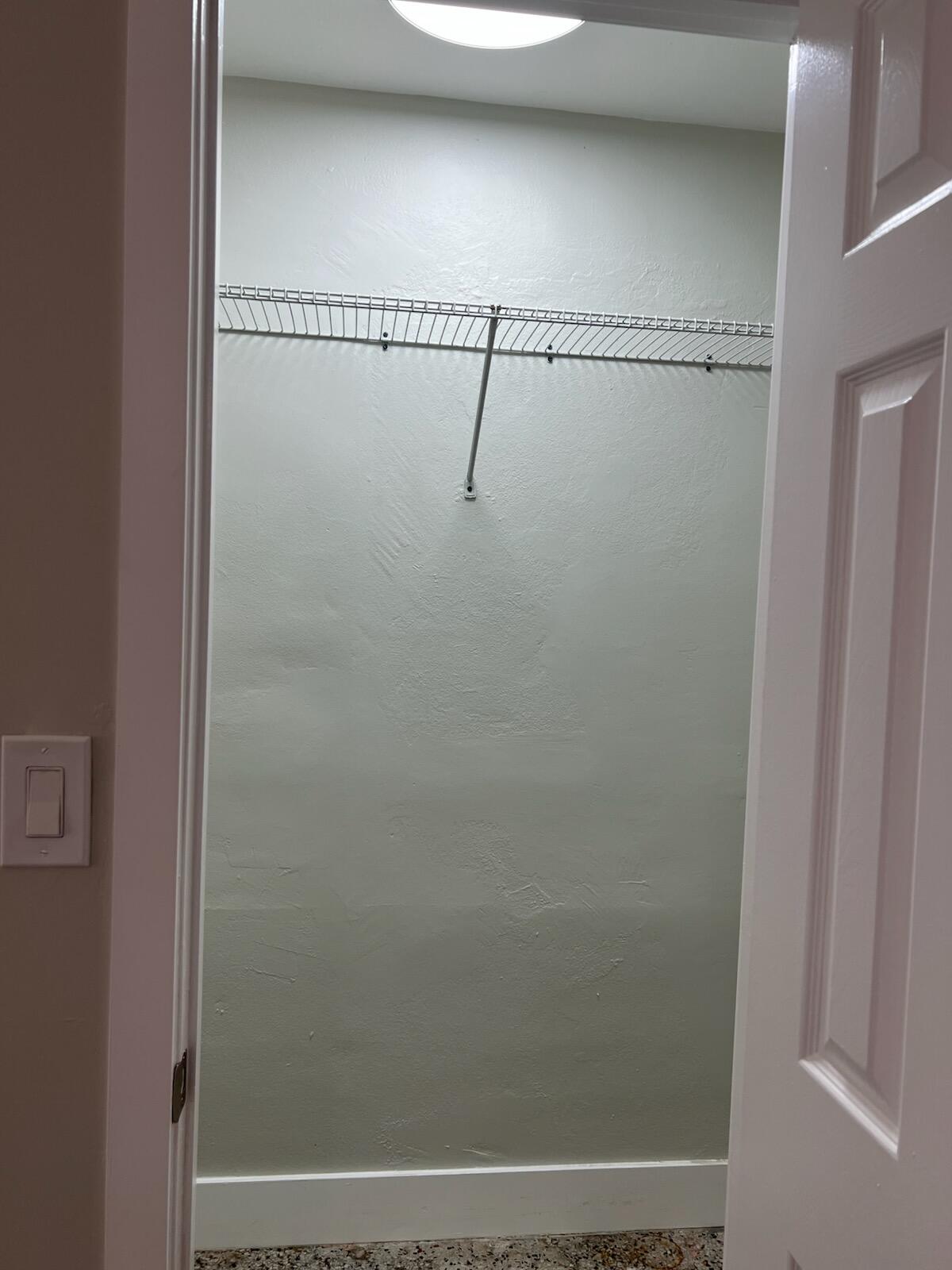 2102 Delaware Avenue Fort Pierce, FL 34950 - Photo 7 of 9 IMG_0567_20250413_183614