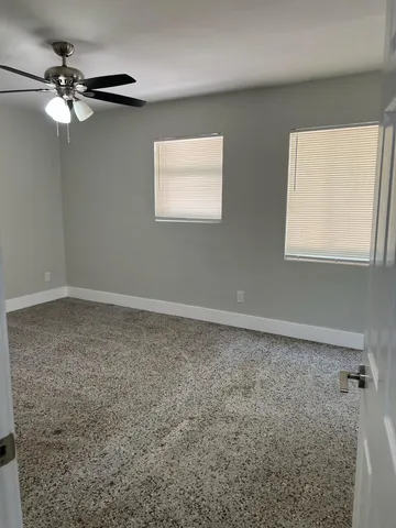 $2,200 | 2102 Delaware Avenue, Fort Pierce, FL 34950