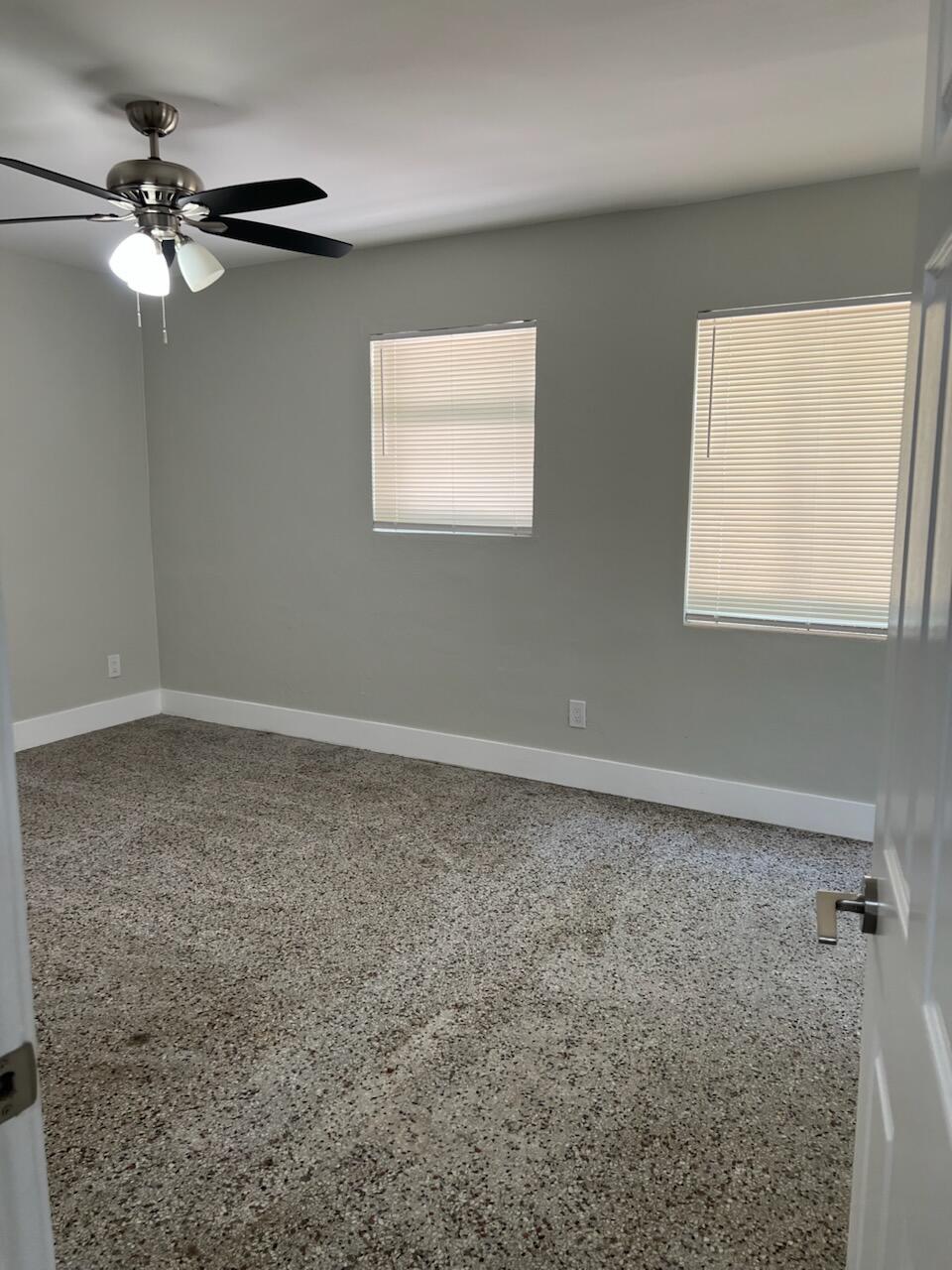 2102 Delaware Avenue Fort Pierce, FL 34950 - Photo 8 of 9 IMG_0568_20250413_183616